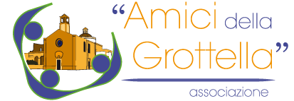 Associazione - Amici della Grottella